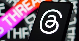 Instagram's Threads is Testing an In-App Camera