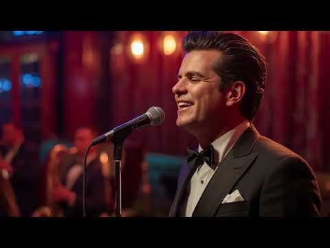 “When the Sun Heats Up (Soulful 50s Tribute)”