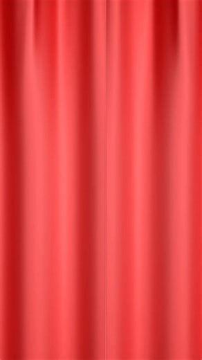 BTS - Chargers breaking down stunts! #cheer-001 | Sharon Locklear