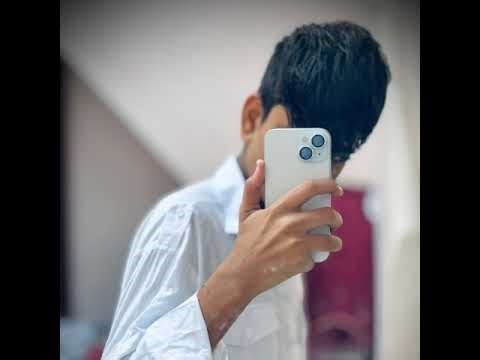 100 SUBSCRIBER TASK AND DAIRY NAME TO SUBSCRIBE✅❤️