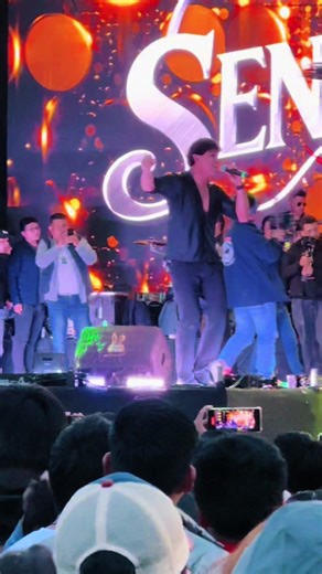 Mañana Partiré: Vibrante Propuesta Musical Sureña