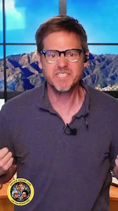 🎶 Thank you for listening 🎶 to today’s perfectly executed, calm and collected Office Hours show with Robby Hoffman! WATCH more at youtube.com/watch?v=YPnOJR54_N0 OR get an extra hour of fun and laughs at patreon.com/officehourslive with a FREE seven-day trial. | Tim Heidecker