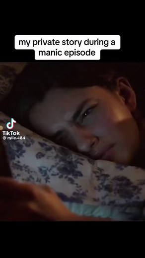 Movie: Ma (2019) | Forever Horror