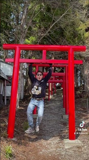 日本東北旅遊-Day4: 最上川堤防千本櫻、松岬公園、上杉神社、烏帽子山公園，這幾個賞櫻花景點都沒開，最後找到仙台市西公園有開櫻花。櫻花要開花，真難捉摸。20240405