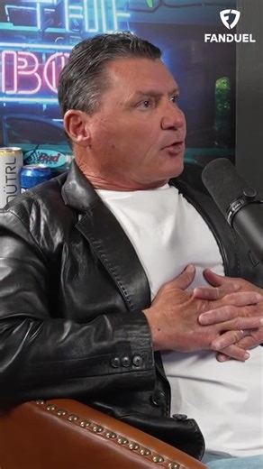 Coach O revolutionized the BYU online courses for players 😂 | Bussin’ With The Boys