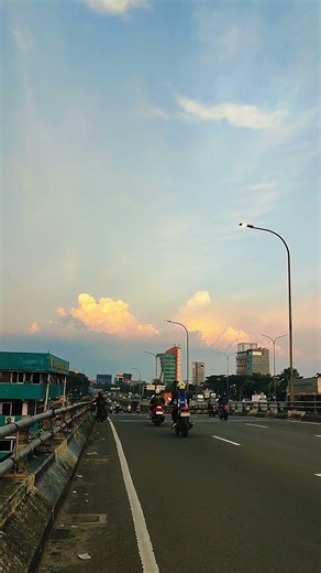 victory that must be achieved in the fasting month #egzonibrahimi #islamicvibes #street