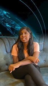 🎯 Dream Big – Become a Full Stack Developer in just 3 Months! 💻 மூன்று மாதங்களில் MERN Stack Technology-ஐ Master பண்ணுங்க! ( MongoDB, Express.js, React.js, Node.js – எல்லாம் ஒரே course-ல் 🚀) ✅ Hands-on Practical Training ✅ E-Certificate Provided ✅ Job-Ready Skills in 3 Months 📅 Time to Upskill & Build your Tech Career! 👉 இப்போதே Apply பண்ணுங்க – Seats Limited! 📞 Call / WhatsApp: 94 76 140 8775 #FullStackDeveloper #MERNStack #LearnToCode #WebDevelopment #CareerGrowth #TrendsED #MERNStack #C