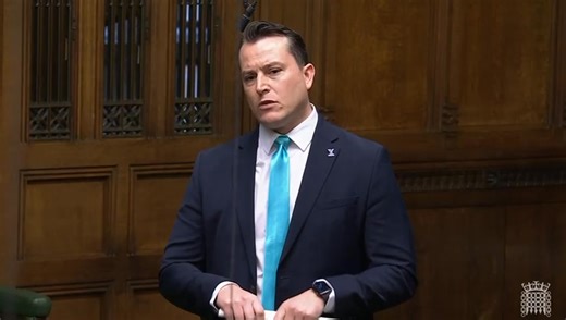 It is over for Cllr Gavin Callaghan, Basildon Council's The Labour Party Leader. A bright light is finally being shone on his disgraceful conduct. Gavin, you've disgraced yourself, you've disgraced your office, and now your senior colleagues in parliament are going to have no choice but to boot you out the party. You have no one to blame but yourself. Electoral fraud, False police reports, Abuse of power. Your corruption has caught up with you. Bail out with whatever grace you can muster or have