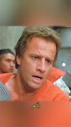 ملخص فيلم اجنبي مترجم عربي