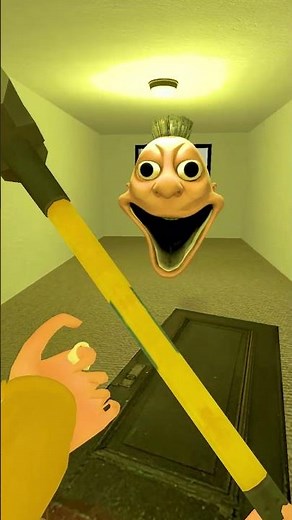 Guess All Size 2D and 3D Hungry Worm Rumi Lin Gang Hamood Habibi in Liminal Hotel Garry's Mod GMOD