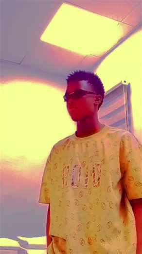 gamer boy (@gamer.boy1062)’s videos with original sound - gamer boy