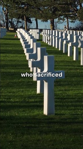 Remembrance Day Prayer - Pete Greig | Lectio 365