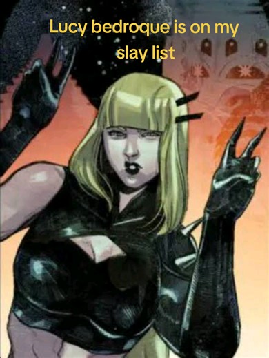 #marvelrivalsclips #marvelrivals #magik #fypシ #foryoupage Great song overall