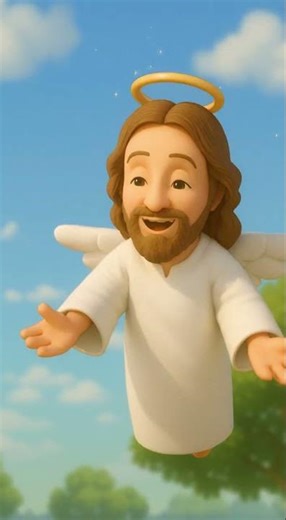 Cozy Rabbit Onesie Feast ✨ Share Warmth, Joy & Holiday Magic | Kigurumi Style