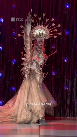 Canada's Drag Race Season 6 Finale Recap