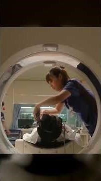 【難治性てんかんの少年】「また発作が…」薬が効かなくなった患者にイガラシが提案した精密検査