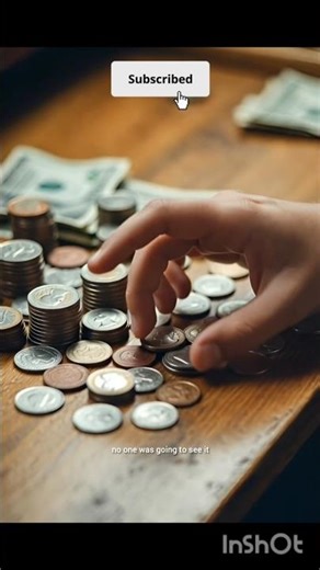 Allah Is Always Watching #IslamicStory#MoralStory#AllahIsWatching#IslamicReminder#LifeLesson