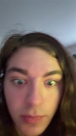 FBI (@fbisurveillancevan20)’s videos with original sound - FBI