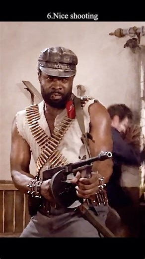 He Went to East Germany for a Concert... and Accidentally Started WW3 🤯 (Top Secret!)