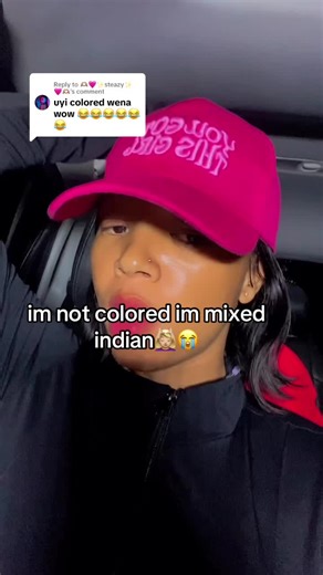 Understanding Mixed Heritage: My Story as a Mixed Indian