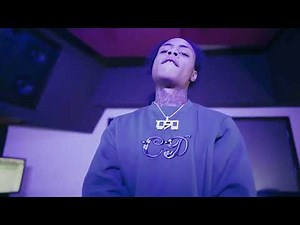 Kayflock-PSA (clean lyrics)