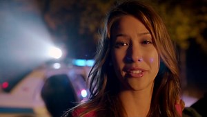 Wolves | movie | 2014 | Official Trailer