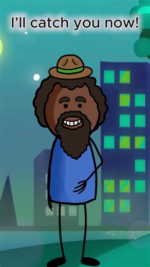 Funny animation shorts/#funnyanimation /#shorts