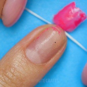 Amazing makeup ideas can excite you. | 5-Minute Crafts GIRLY