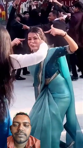 Fairwell Dance#viral#Vlog