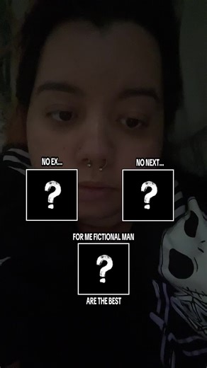 ✍️Elizabeth-Rodriguez (Misha) (@miisha.94)’s videos with fictional men are the best - 𝒑𝒍𝒐𝒕𝒌𝒂𝒓𝒂 𝑶𝒍𝒄𝒛𝒊 ✿