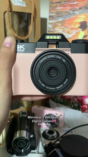 Edit: Flash can be in auto pala, pwedeng hindi naka steady lang. And also Wifi Direct tuts shown in the end of the vid. #vetek3