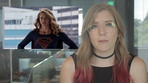 Our favorite shows are returning to The CW this season! Here's a rundown of everything you should be watching this week: | Wizard World