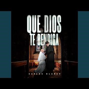 Que Dios Te Bendiga