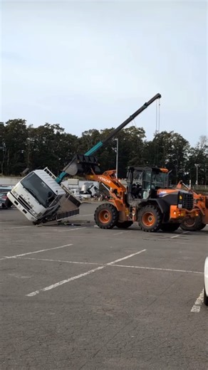 🚡🚔🚨#旧車會#コールマン#旧車会#bikelife#おすすめ#smartphone#バイク女子#バズれ