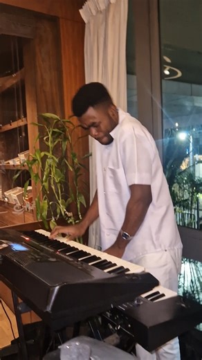 How Does This Make You Feel ? #pianolessons #pianotutorial #learning #musicproduction #musiclessons #whattowatch #emotionkontrolla | The Kontrolla