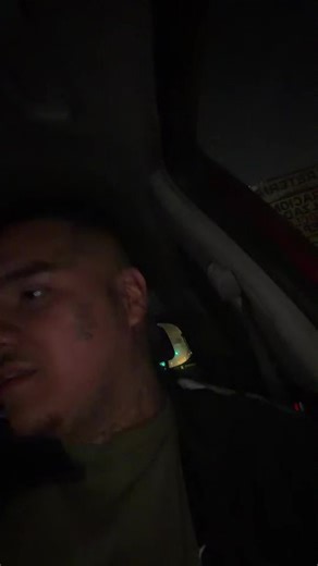 ✝️_EXCELL_💰🏋‍♂️CHUY (@excell_chuy)’s videos with original sound - 4Flow