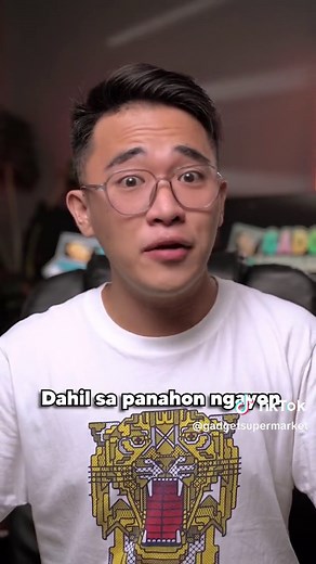 Ultimate PC and Laptop Antivirus Software Guide