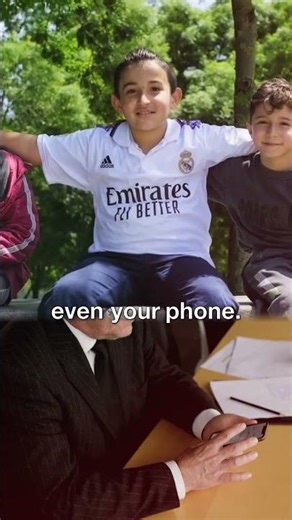 The Push–Pull Mind #awareness #mindfulpresence #mindfulness #innerpeace #freedom #trending