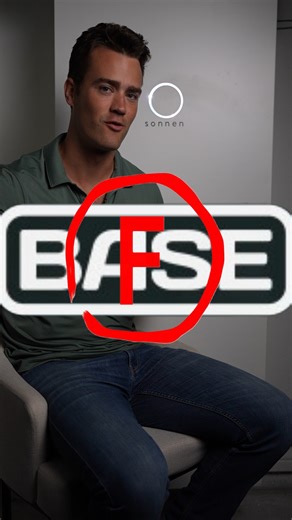 Virtual Power Plant Engineer reacts to Base Power Review. #Basepower #virtualpowerplant #reactionvideo #VPP #backuppower | Houston Home Battery Backup - VPP Texas | Facebook