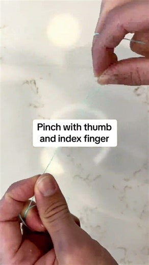 What Is The Correct Way To Floss? | Restoration Dentistry | Dr. Craig Clayton