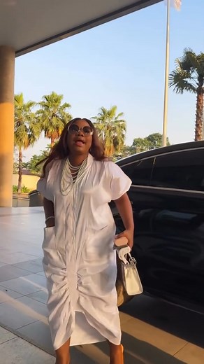 Mercy Chinwo and Judikay Birthday Party Celebration Highlights