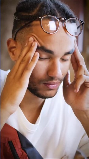 ‎نرم افزار | طراحی سایت | رایان درس‎ on Instagram‎: "وقتی یه برنامه قفل می‌کنه و End Task هم جواب نمی‌ده 👀 این ترفند نجات‌دهنده‌ست 👇 🔹 Win + R → بنویس resmon 🔹 تب CPU 🔹 روی برنامه هنگ‌کرده راست‌کلیک → End Process ⚡️ حتی برنامه‌هایی که تو Task Manager بسته نمی‌شن، اینجا بسته می‌شن اگه به کارت اومد، سیو کن و بفرست برای اون رفیقی که همیشه سیستمش هنگ می‌کنه 🤍🔁"‎