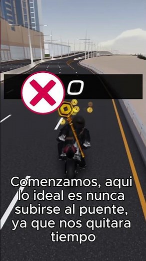 Tutorial Ultimate Drag Race Moto Trackday project Roblo + códigos #roblox #moto #mototrackdayproject