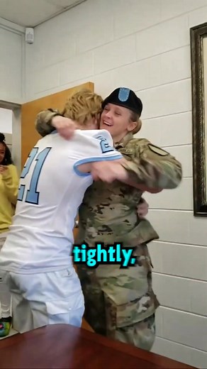 Called To Principals Office 🤯 | Millions Moments