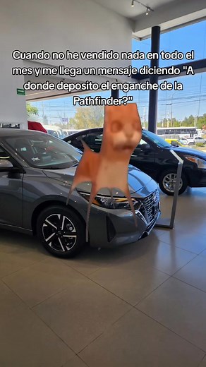¡ATENCIÓN! 🚨 ¡La noticia que esperabas ha llegado volando! 🚀 Tus sueños de estrenar un Nissan están más cerca que nunca. ✨ Descubre nuestros MINI ENGANCHES exclusivos y llévate tu auto nuevo con las facilidades que siempre quisiste. ¡No pierdas esta oportunidad única! | APV