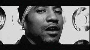 Q-Tip - Vivrant Thing - Edited Version
