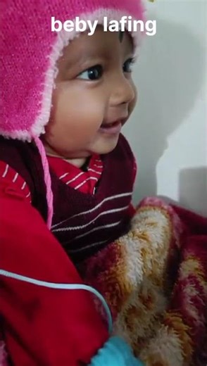 👉 “Happiest Baby Ever 😍 | Pure Joy That Will Melt Your Heart“This Happy Baby Will Make Your Day 😊