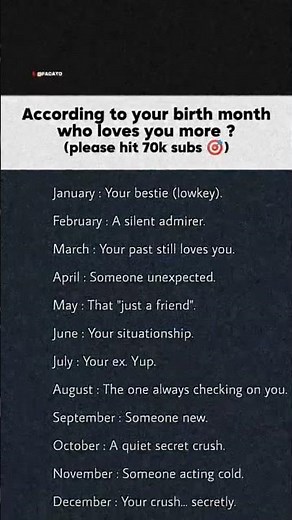 your eyes shape = your personality🧏🏻✨ \\zaynmalikedits\\ #zaynmalik #mogger