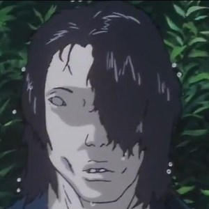 Mima_Kirigoe - Twitch