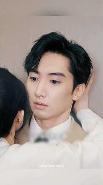 From Elevator Disaster to CEO’s Favorite Girl 🎀😘 #tiktok #shortdrama